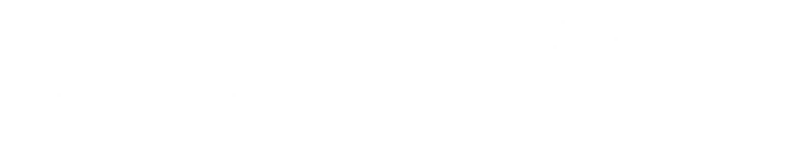 Dieselwin