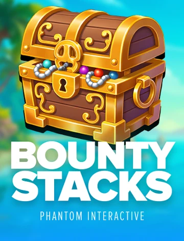 Popular games