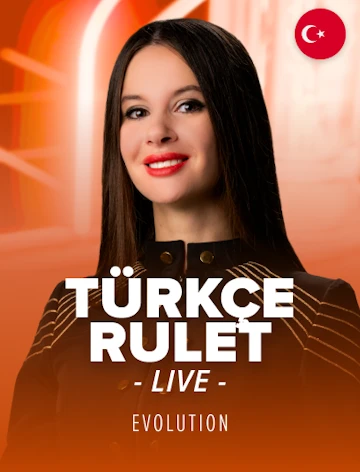 Türkçe Rulet
